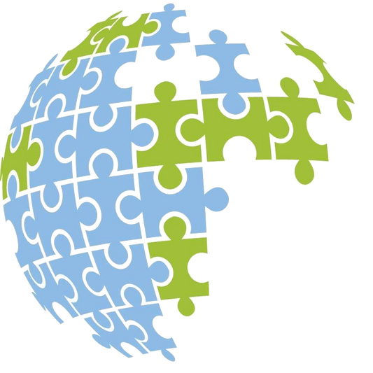Speed Jigsaw Puzzling Information