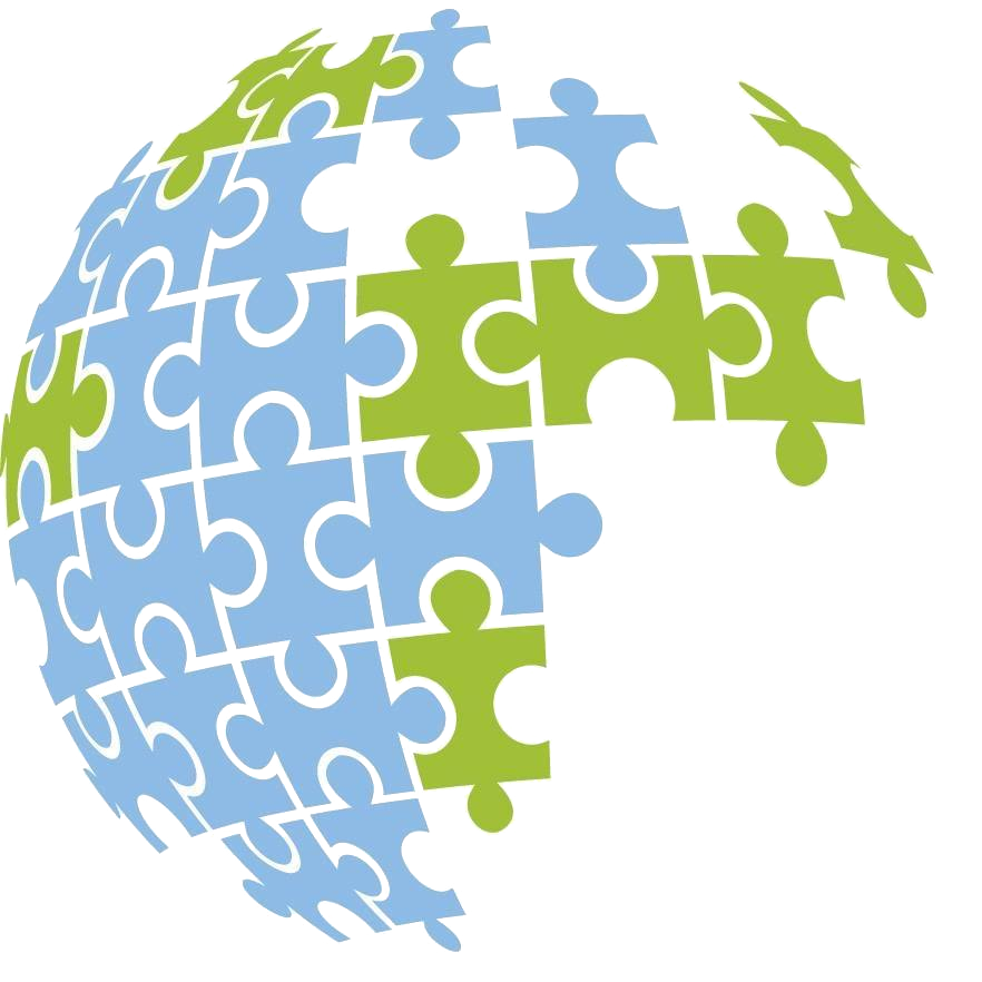 Speed Jigsaw Puzzling Information