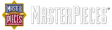 Masterpieces puzzles