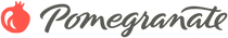 Pomegranate Puzzles