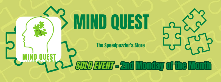 Solo Events