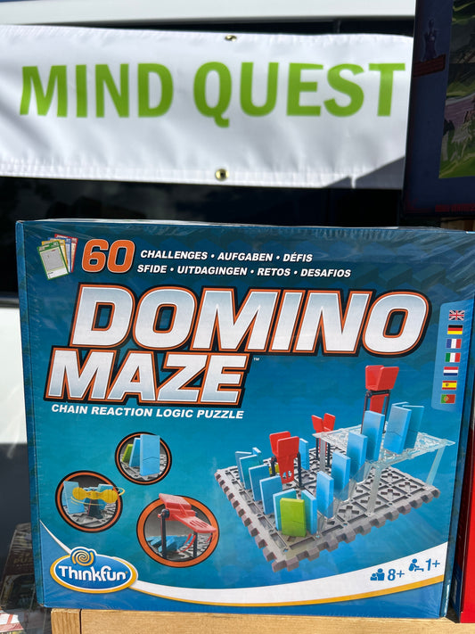 Gravity maze - Ravensburger