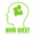 Mind Quest logo