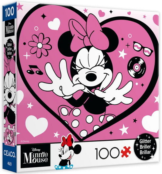 Minnie - Ceaco