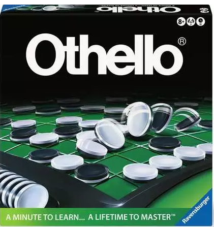 Othello - Ravensburger