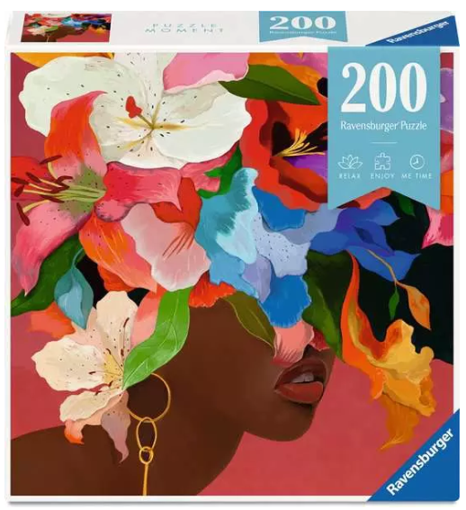 Lily - Ravensburger