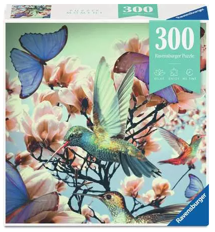 Hummingbird - Ravensburger