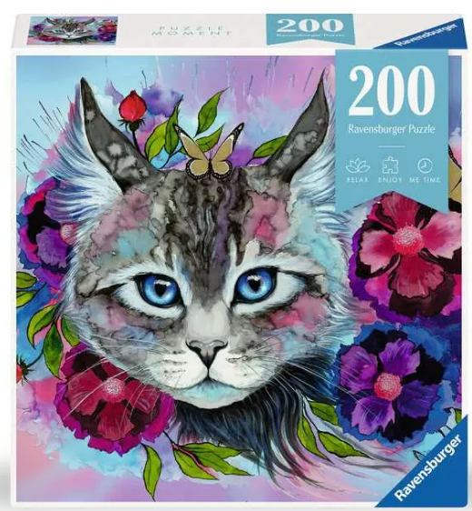 Cateye - Ravensburger