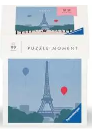Paris - Ravensburger
