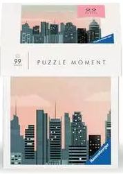 New York - Ravensburger