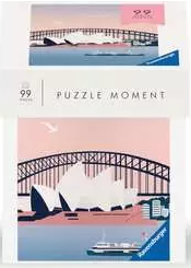 Sydney - Ravensburger