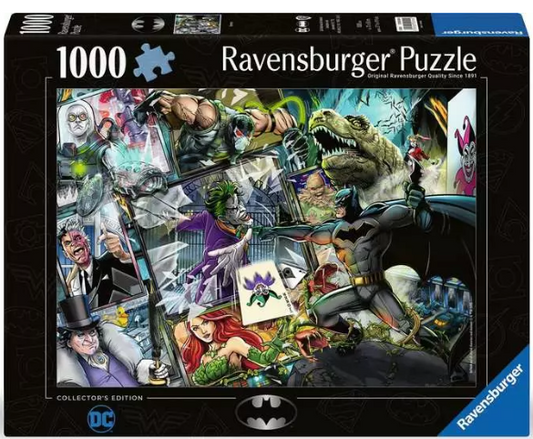 Batman - Ravensburger