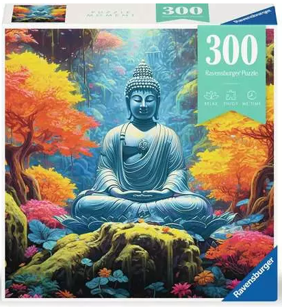 Peace - Ravensburger