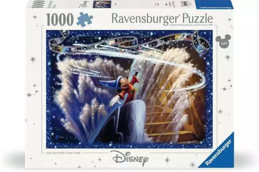 Fantasia - Ravensburger