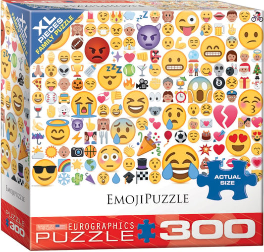 Whats your Mood? - Eurographics