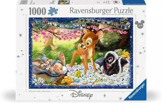 Bambi - Ravensburger