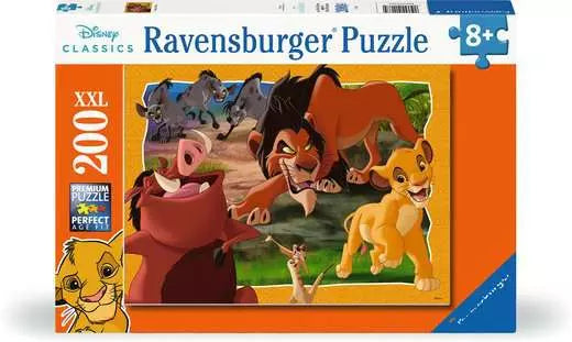 Hakuna Matata - Ravensburger