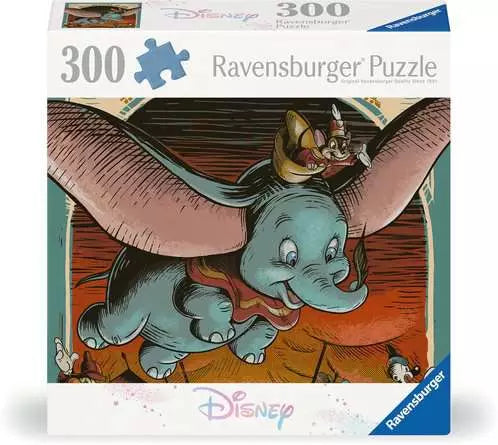 Dumbo - Ravensburger