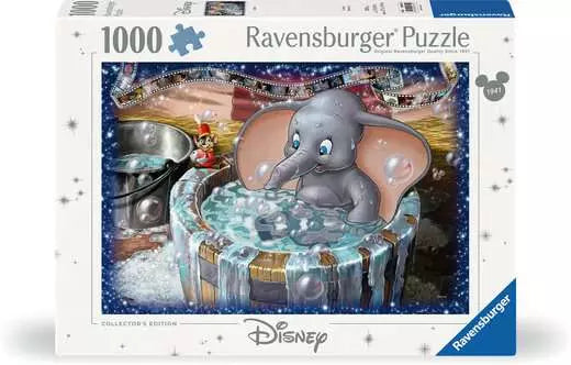 Dumbo - Ravensburger