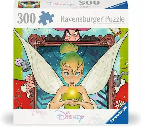 Tinkerbell - Ravensburger